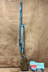 Beretta A400 Xcell Multi Target 12GA 30" |