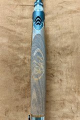 Beretta A400 Xcell Multi Target 12GA 30" | - 10 of 14