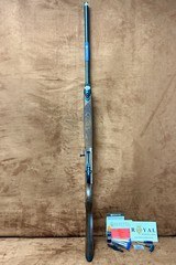 Beretta A400 Xcell Multi Target 12GA 30" | - 2 of 14