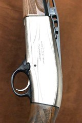 Beretta A400 Xcell Multi Target 12GA 30" | - 6 of 14