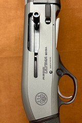 Beretta A300 Ultima 20GA 28" - 4 of 11