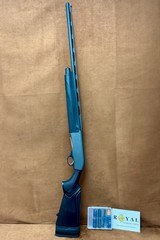 Beretta A300 Ultima 20GA 28" - 3 of 11