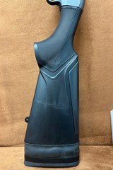 Beretta A300 Ultima 20GA 28" - 8 of 11