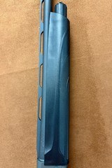 Beretta A300 Ultima 20GA 28" - 9 of 11