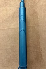 Beretta A300 Ultima 20GA 28" - 10 of 11