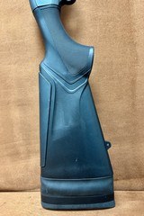 Beretta A300 Ultima 20GA 28" - 7 of 11