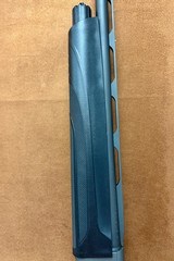Beretta A300 Ultima 20GA 28" - 11 of 11