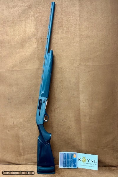 Beretta A300 Ultima 20GA 28"