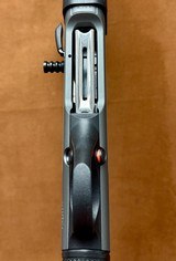 Beretta A300 Ultima 20GA 28" - 5 of 11