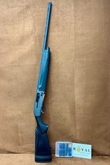 Beretta A300 Ultima 20GA 28"