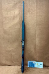 Beretta A300 Ultima 20GA 28" - 2 of 11
