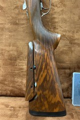 Beretta 694 B-Fast Sporting 12GA 32" | (TRADES ALWAYS WELCOME!) - 7 of 14