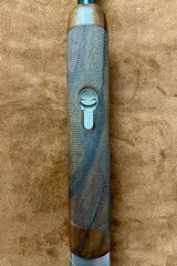 Beretta 694 B-Fast Sporting 12GA 32" | (TRADES ALWAYS WELCOME!) - 10 of 14