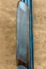 Beretta 694 B-Fast Sporting 12GA 32" | (TRADES ALWAYS WELCOME!) - 11 of 14