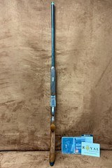 Beretta 694 B-Fast Sporting 12GA 32" | (TRADES ALWAYS WELCOME!) - 2 of 14