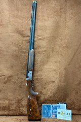 Beretta 694 B-Fast Sporting 12GA 32" | (TRADES ALWAYS WELCOME!)