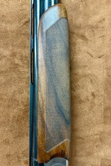 Beretta 694 B-Fast Sporting 12GA 32" | (TRADES ALWAYS WELCOME!) - 9 of 14