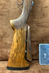 Beretta 694 B-Fast Sporting 12GA 32" | (TRADES ALWAYS WELCOME!) - 8 of 14