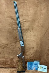 Beretta 694 B-Fast Sporting 12GA 30" | (TRADES ALWAYS WELCOME!) - 3 of 15