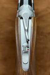 Beretta 694 B-Fast Sporting 12GA 30" | (TRADES ALWAYS WELCOME!) - 7 of 15