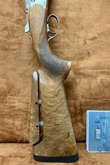 Beretta 694 B-Fast Sporting 12GA 30" | (TRADES ALWAYS WELCOME!) - 8 of 15
