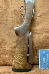 Beretta 694 B-Fast Sporting 12GA 30" | (TRADES ALWAYS WELCOME!) - 9 of 15