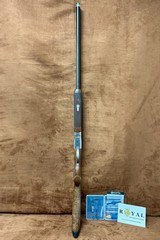 Beretta 694 B-Fast Sporting 12GA 30" | (TRADES ALWAYS WELCOME!) - 2 of 15