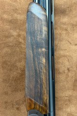 Beretta 694 B-Fast Sporting 12GA 30" | (TRADES ALWAYS WELCOME!) - 12 of 15