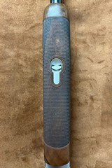 Beretta 694 B-Fast Sporting 12GA 30" | (TRADES ALWAYS WELCOME!) - 11 of 15