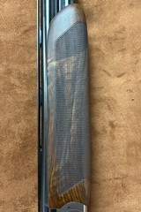 Beretta 694 B-Fast Sporting 12GA 30" | (TRADES ALWAYS WELCOME!) - 10 of 15