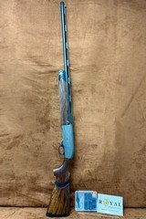 Beretta A400 Xcell Sporting Showroom Demo Model Discounted 12GA 30" - 3 of 13