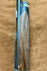 Beretta A400 Xcell Sporting Showroom Demo Model Discounted 12GA 30" - 9 of 13