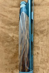 Beretta A400 Xcell Sporting Showroom Demo Model Discounted 12GA 30" - 11 of 13