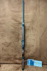 Beretta A400 Xcell Sporting Showroom Demo Model Discounted 12GA 30" - 2 of 13