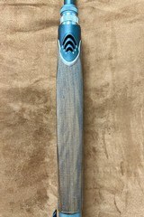 Beretta A400 Xcell Sporting Showroom Demo Model Discounted 12GA 30" - 10 of 13