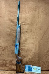 Beretta A400 Xcell Sporting Showroom Demo Model Discounted 12GA 30"