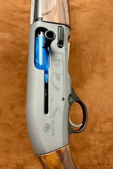 Beretta A400 Xcell Sporting Showroom Demo Model Discounted 12GA 30" - 4 of 13