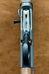 Beretta A400 Xcell Sporting Showroom Demo Model Discounted 12GA 30" - 5 of 13