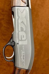 Beretta A400 Xcell Sporting Showroom Demo Model Discounted 12GA 30" - 6 of 13