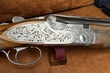 Beretta DT-11 EELL Sporting Showroom Demo Discounted 12GA 32" (TRADES ALWAYS WELCOME!) - 2 of 12