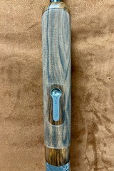 Beretta DT-11 EELL Sporting Showroom Demo Discounted 12GA 32" (TRADES ALWAYS WELCOME!) - 8 of 12