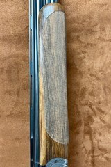 Beretta DT-11 EELL Sporting Showroom Demo Discounted 12GA 32" (TRADES ALWAYS WELCOME!) - 7 of 12