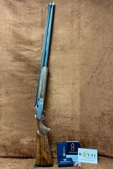 Beretta DT-11 EELL Sporting Showroom Demo Discounted 12GA 32" (TRADES ALWAYS WELCOME!)