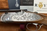 Beretta DT-11 EELL Sporting Showroom Demo Discounted 12GA 32" (TRADES ALWAYS WELCOME!) - 3 of 12
