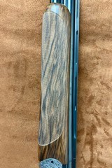 Beretta DT-11 EELL Sporting Showroom Demo Discounted 12GA 32" (TRADES ALWAYS WELCOME!) - 9 of 12