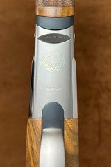 Beretta 692 X-Trap unsingle 12GA 34" | TRADES ALWAYS WELCOME! - 5 of 15