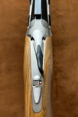 Beretta 692 X-Trap unsingle 12GA 34" | TRADES ALWAYS WELCOME! - 7 of 15