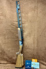Beretta 692 X-Trap unsingle 12GA 34" | TRADES ALWAYS WELCOME! - 3 of 15
