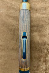 Beretta 692 X-Trap unsingle 12GA 34" | TRADES ALWAYS WELCOME! - 11 of 15