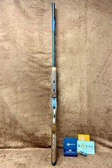 Beretta 692 X-Trap unsingle 12GA 34" | TRADES ALWAYS WELCOME! - 2 of 15